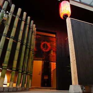 ゼロイン祇園三条 京都市
